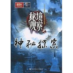 加入货拉拉骑手跑腿app下载官网知识星球,获取专业知识与经验分享