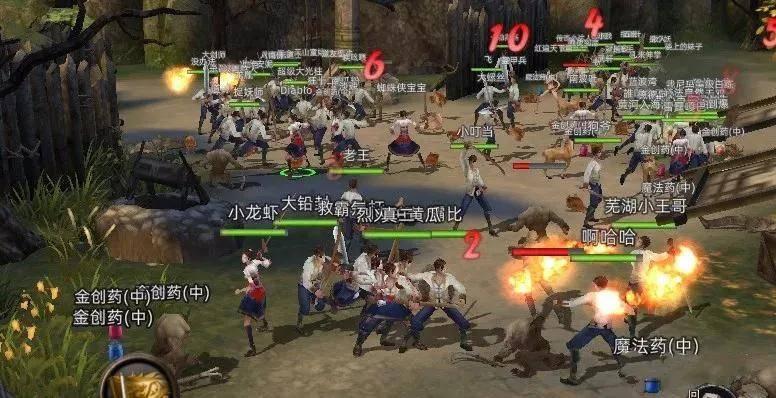 停水怎么办？低温凝冻天气供水服务咨询，看这里