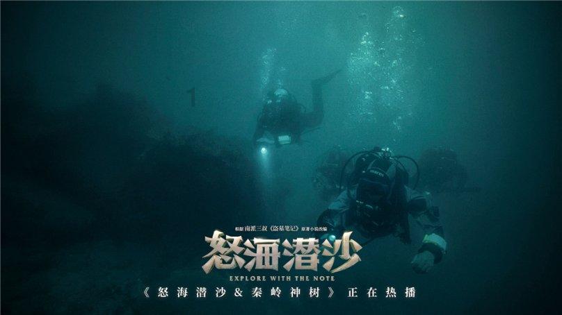 大年初二老黄历习俗多,尊重传统,开年大吉