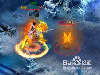 无尽战区·觉醒