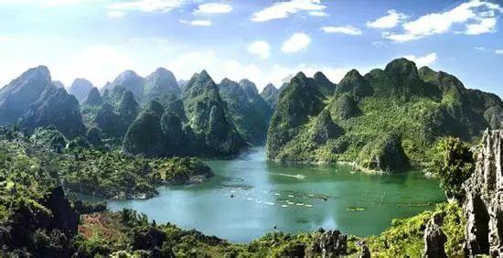 圣战英雄