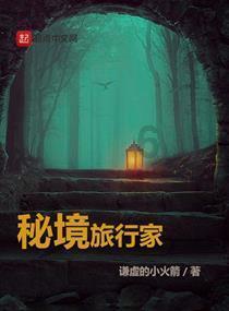 了解肌营养不良的不该吃的食物有哪些?平台,发现更多知识星球的乐趣