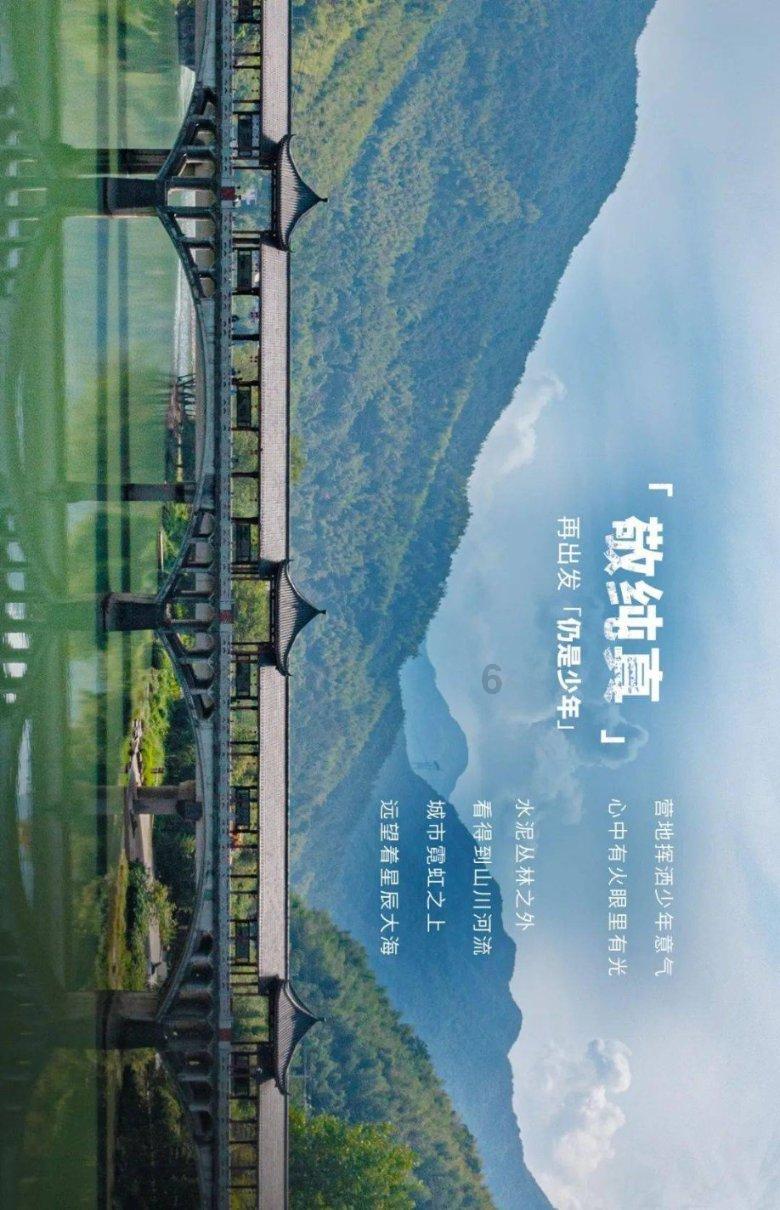 妙鸭相机app下载官网