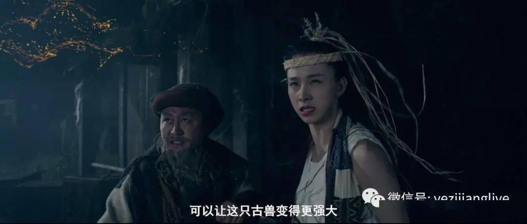 华为Mate60 Pro官方商城评价超13万条!好评率99%