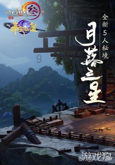 美国17岁谋杀犯逃跑4天后被捕:曾向朋友求助 母亲劝其自首