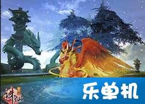 别样“李子柒”王雪卿:失恋后隐逸村林,将日子活成了童话