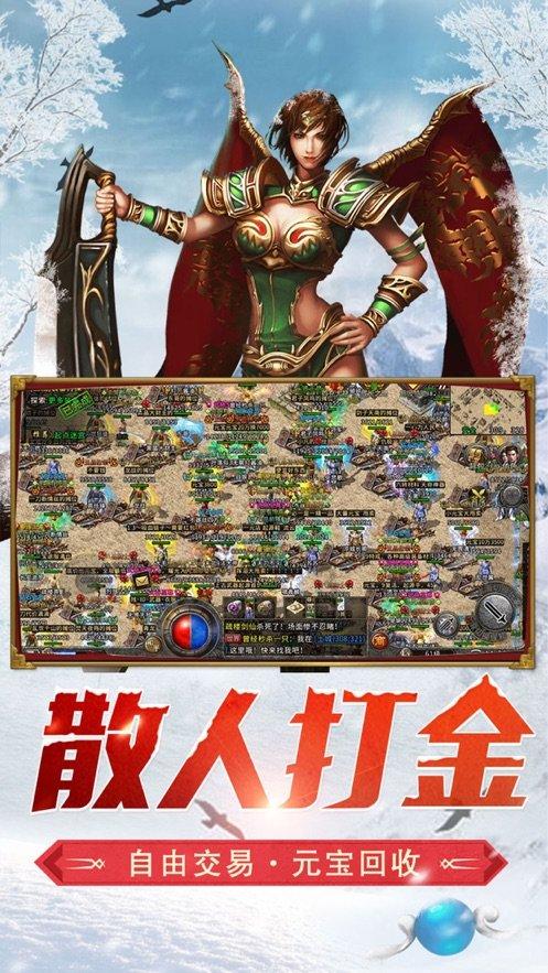 商圈换新颜，古巷彩灯悬……京城年味渐浓喜迎春