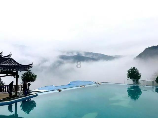 88影视