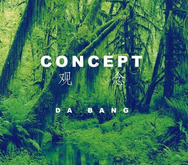 盘点80,90后看过的经典影视剧(一)
