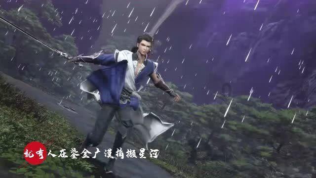 全民烧脑3去广告版