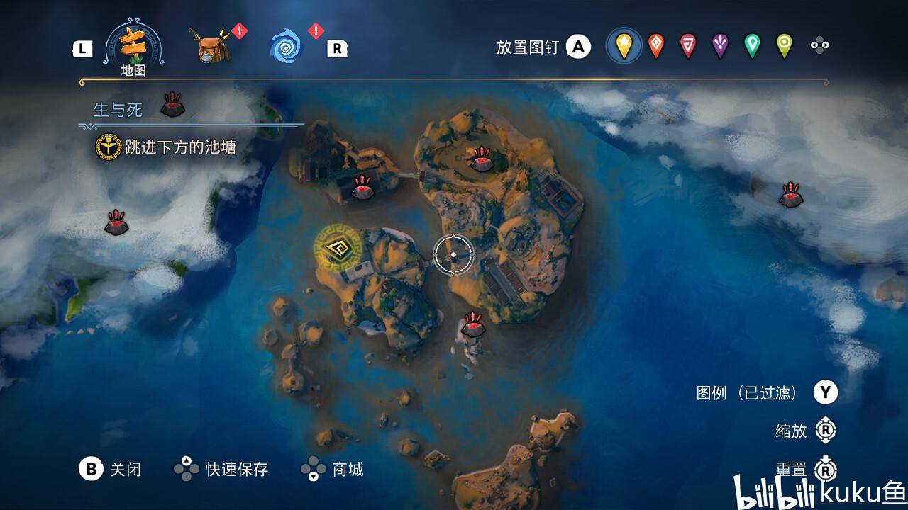 叛逆性百万亚瑟王