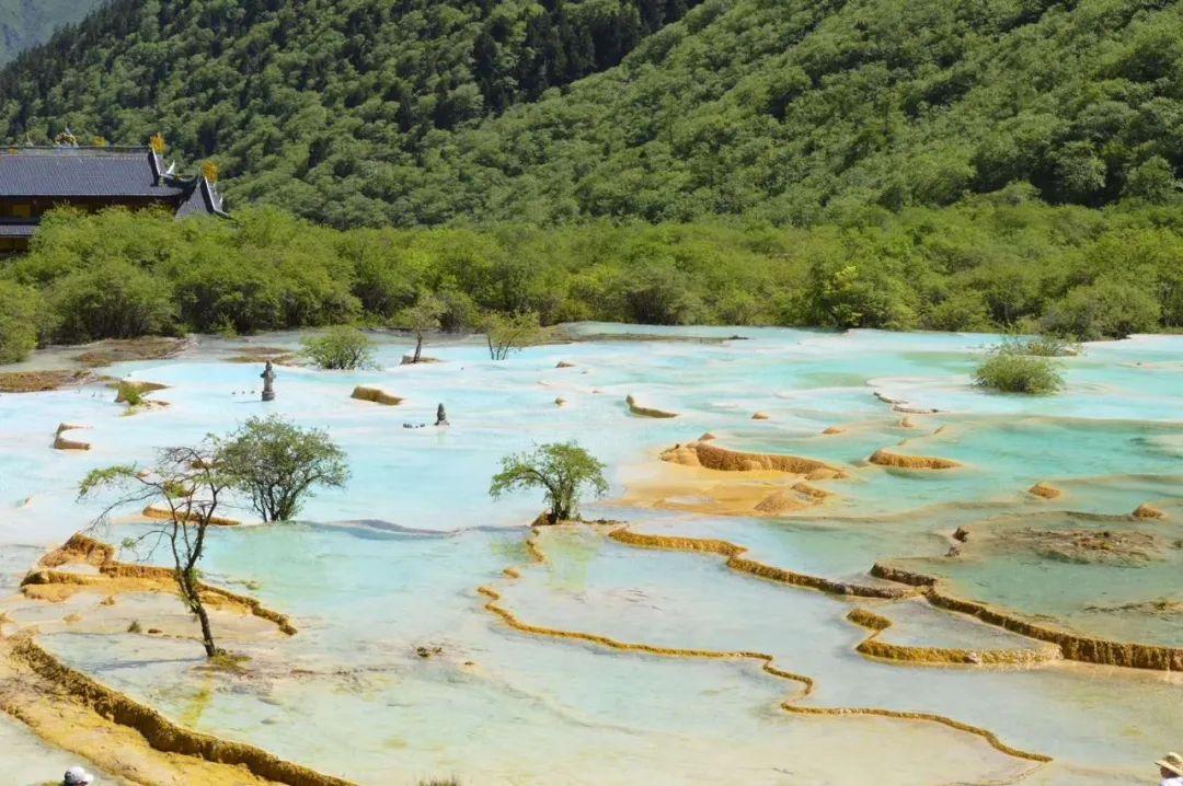 培育新消费场景 钢铁行业运行有压力更有韧劲
