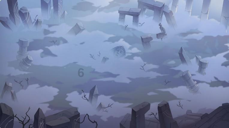 逃离比利部落小屋