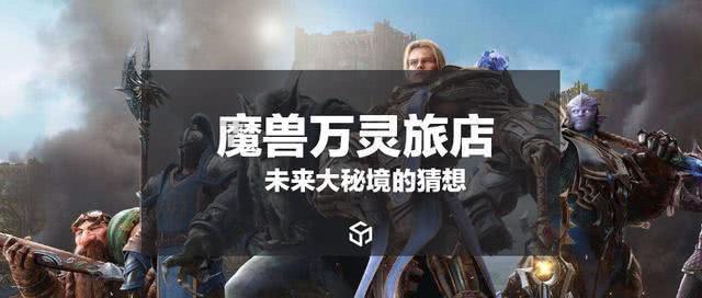 汤姆的灵魂