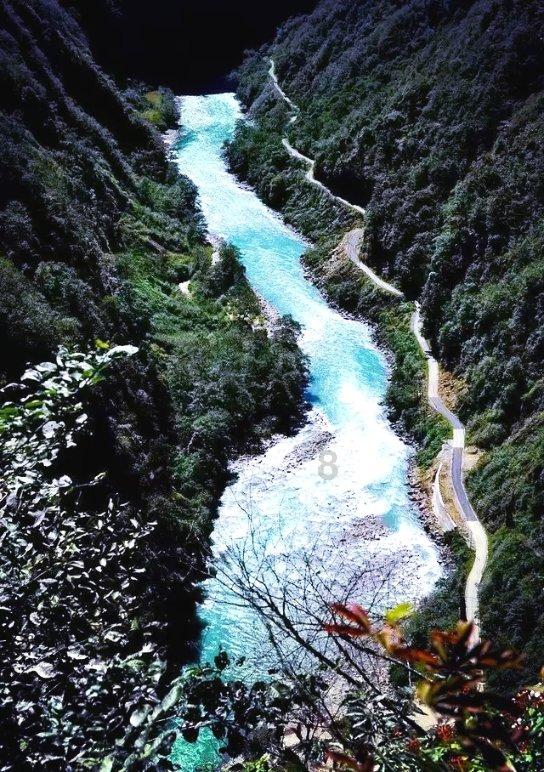 笑脸球的冒险之旅