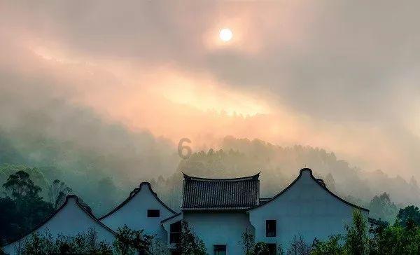 三少爷的剑