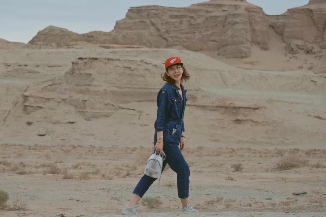 海盗寻宝记
