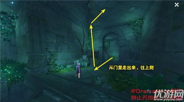 燃烧吧大脑免广告最新版