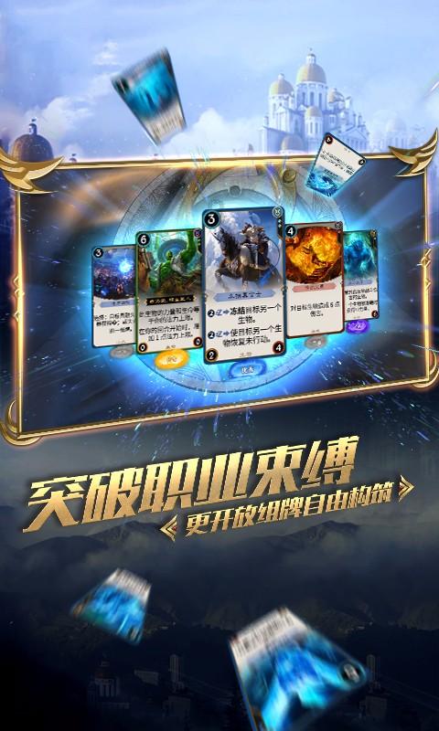 “千金难买贵人帮”，生肖鸡一生要靠这两个“贵人”，别不信