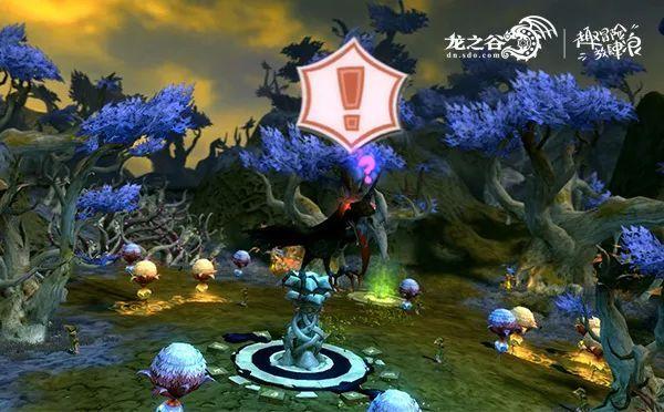 信源企业集团(01748.HK)短暂停牌 以待刊发内幕消息