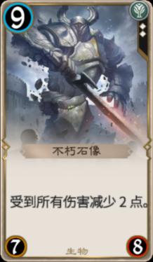 摄影师记录宁化新娘凌晨出嫁全过程