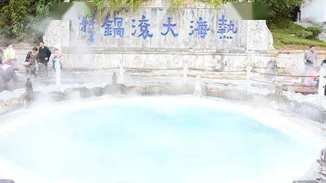 愤怒的小鸟