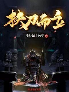 凭《花千骨》走红的6位配角，转行、爆红、退圈，发展各不相同