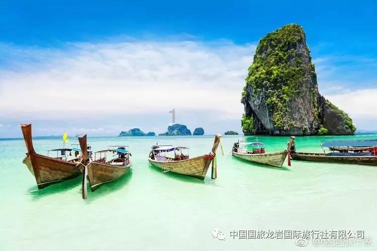 宝妈真的会换纸尿裤吗?第二个错误最常见!往往还可能伤到孩子!