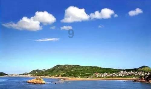 动漫游戏设计师证书考试指南:报考条件及用途解析