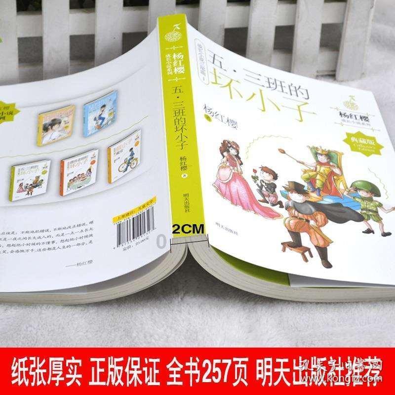 植物大战僵尸15