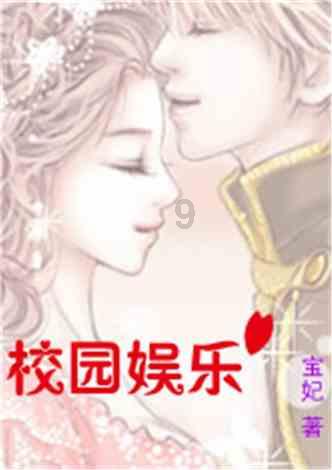 电脑什么播放器最好用