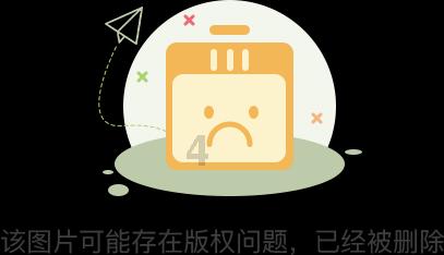 影子忍者传说