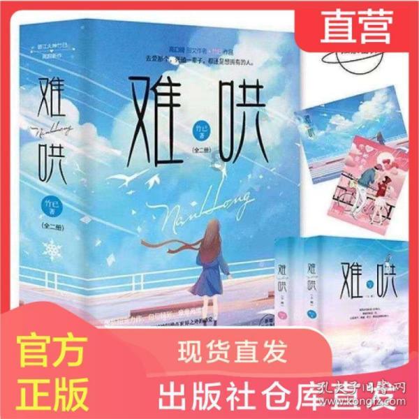 小猫钓鱼正版下载中文版