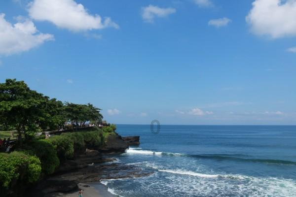 熊出没夺宝历险