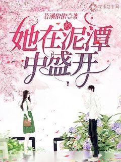 冬至是我国的传统节日之一,那么冬至各地都有哪些习俗呢?知识星球平台,打开知识的大门