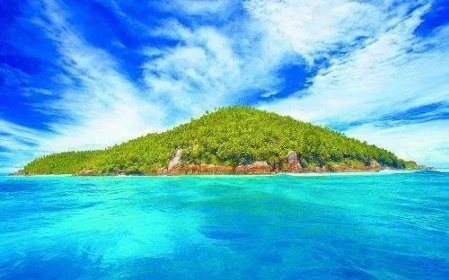 泰亚史诗