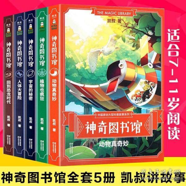开启中学生活什么意思啊？游戏画面