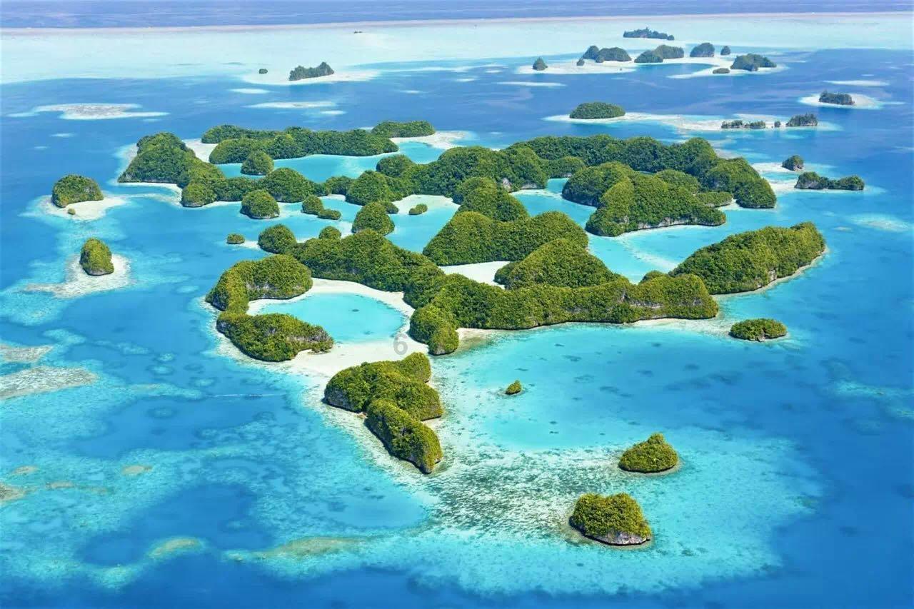 微信对方添加好友过期了怎么加回来？游戏画面