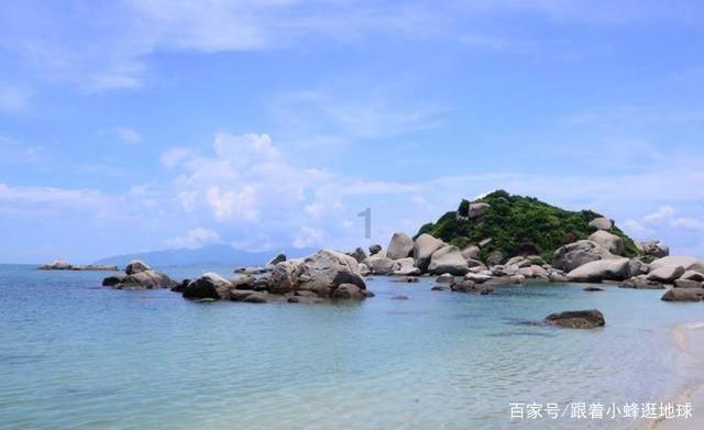 “你妈以前是男人”，金星儿子遭同学嘲讽，儿子霸气回怼，他是如何说的？游戏画面