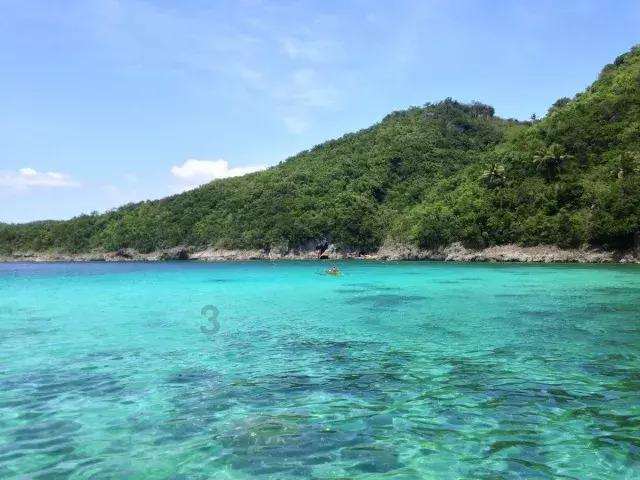 超奥特曼冒险4