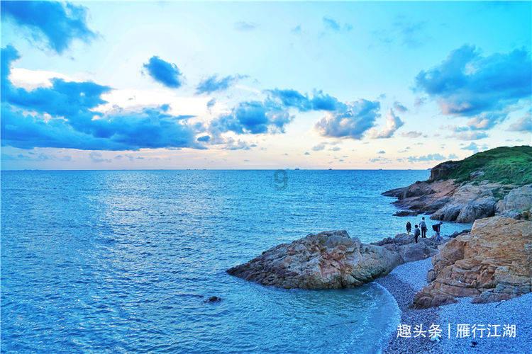抢抓新春先机 华致酒行多款龙年生肖产品上线