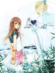 蜡笔小新兄妹春节大拜年