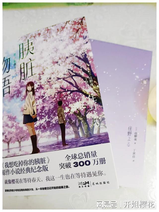 想要培养孩子的语言表达能力，父母需要做哪些事情？游戏画面