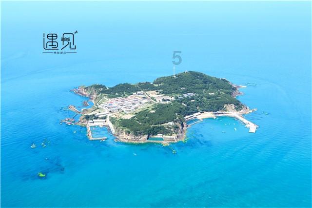 汽油9355标准品是什么意思？游戏画面