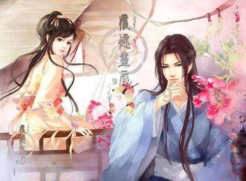 小方块迷宫