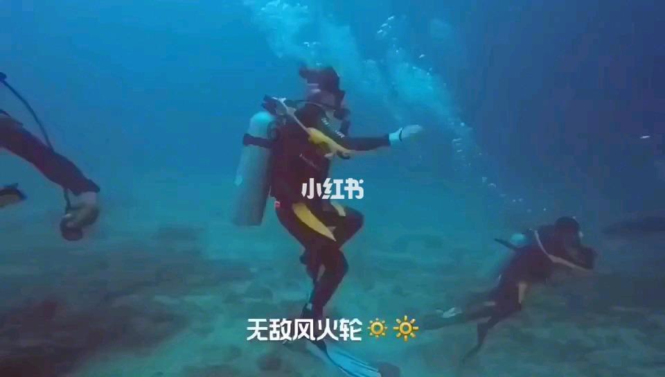 立邦通过上海市专利示范项目验收并获评优秀结果