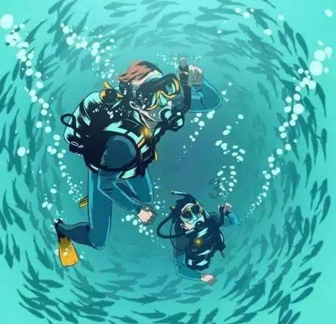 勇者机器人中文版