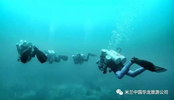 迪卡尼奥:阿莱格里会满足于客场逼平国米,并希望国米在欧冠晋级