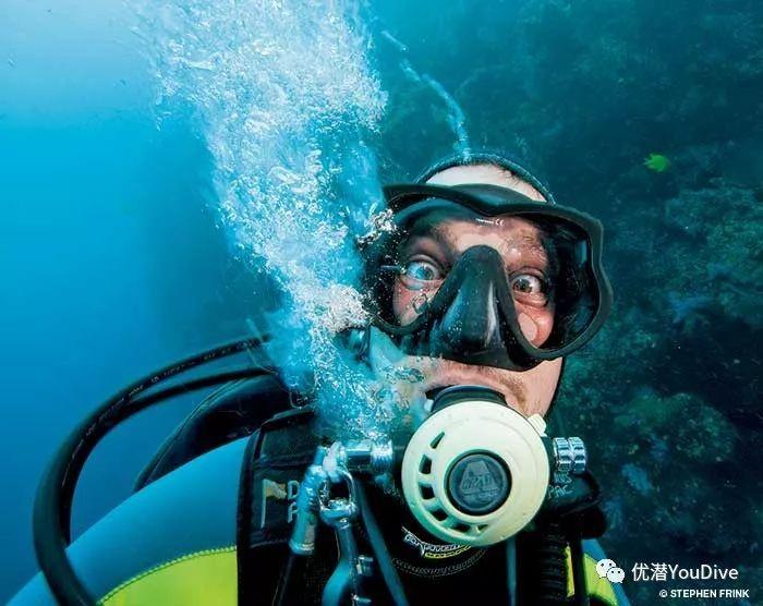 一生,命不由己的金熙宗完颜亶