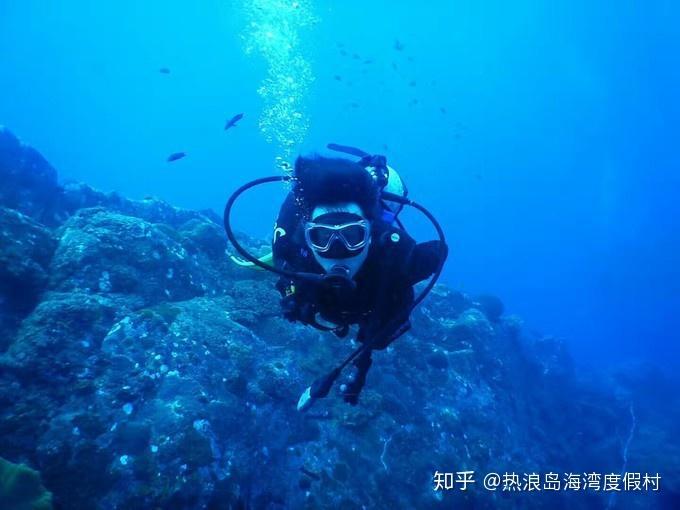重庆大渡口区:2024年迎新春阅读活动暨首届职工诵读比赛决赛顺利举行